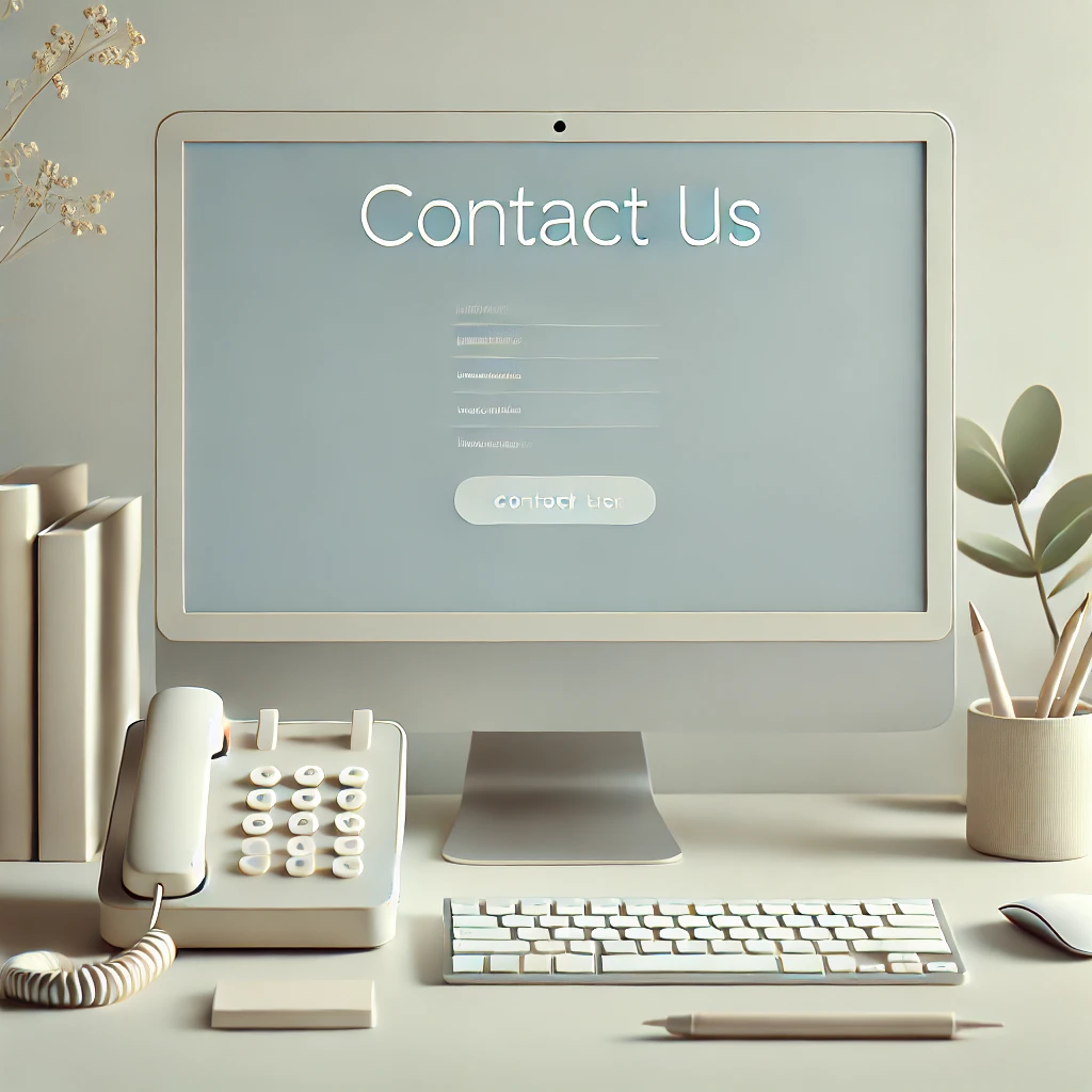 Contact Stevenson Ranch's Professional Garage Door Team - 24/7 Emergency Service Available